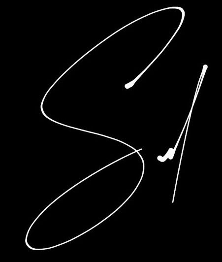 SEL STUDIOS logo