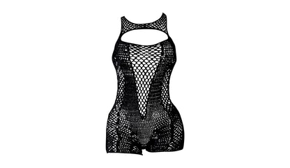 003 black