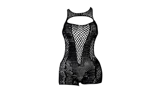 003 black