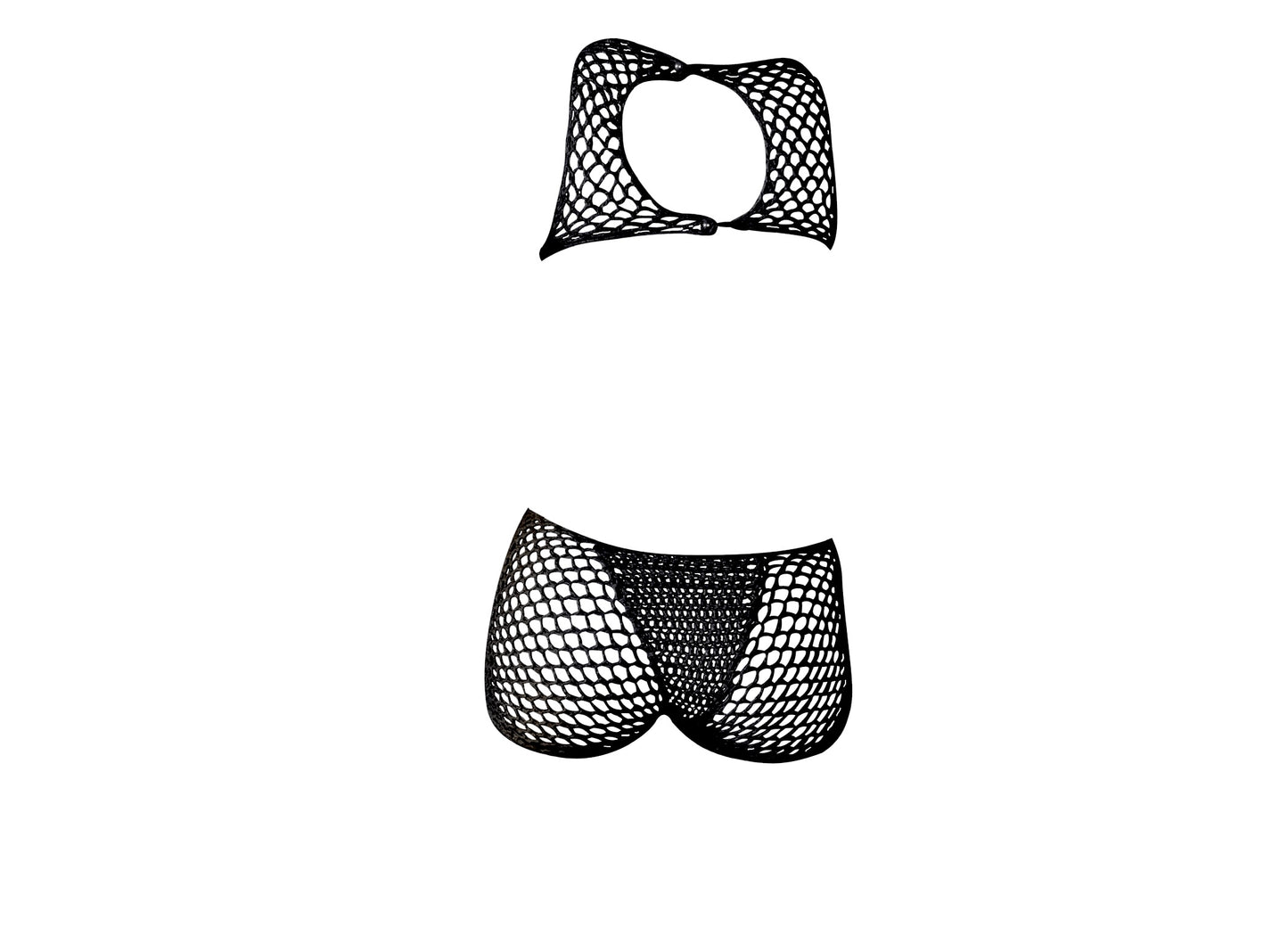 003 black