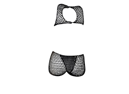 003 black
