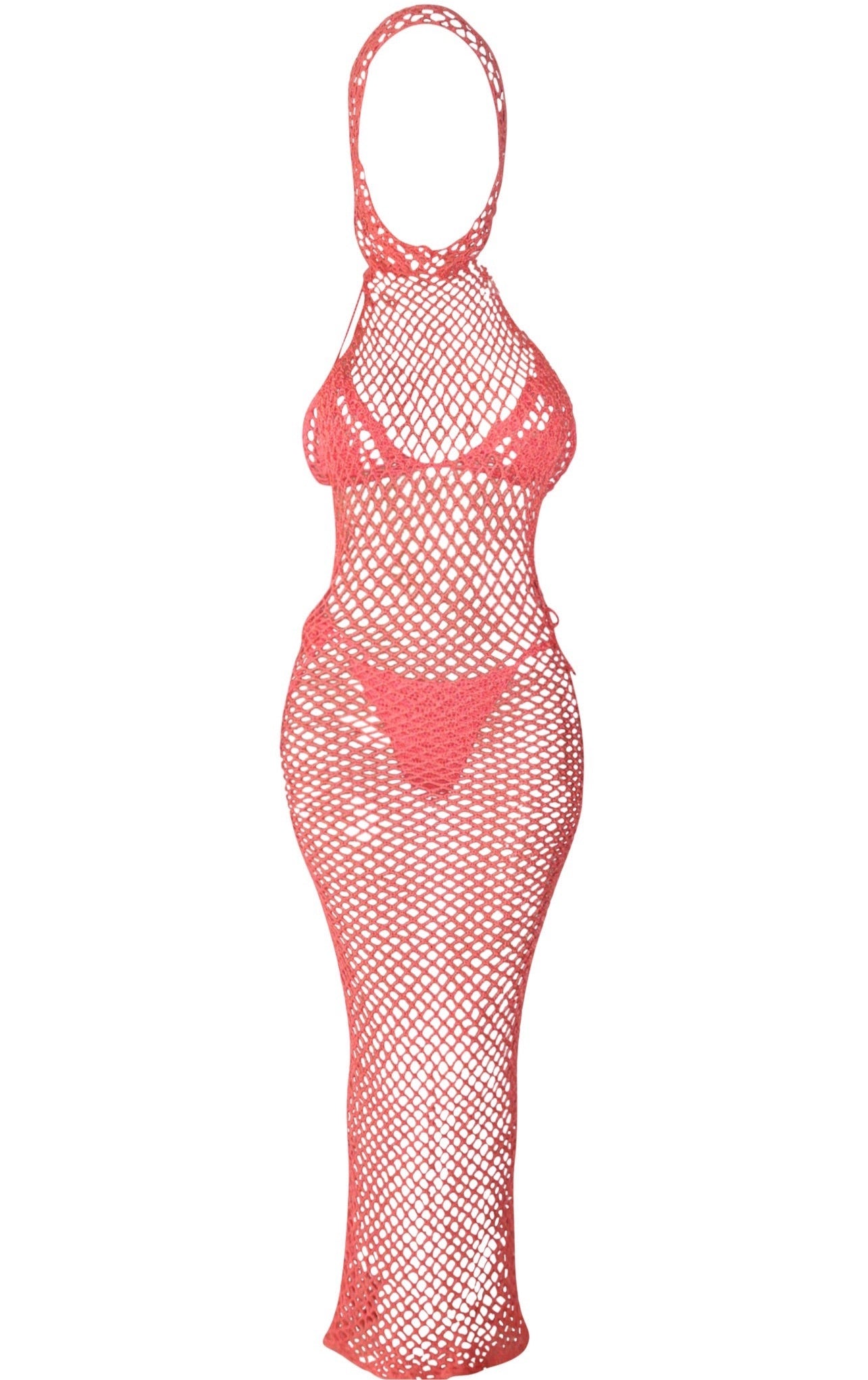 002- COVERUP ONLY