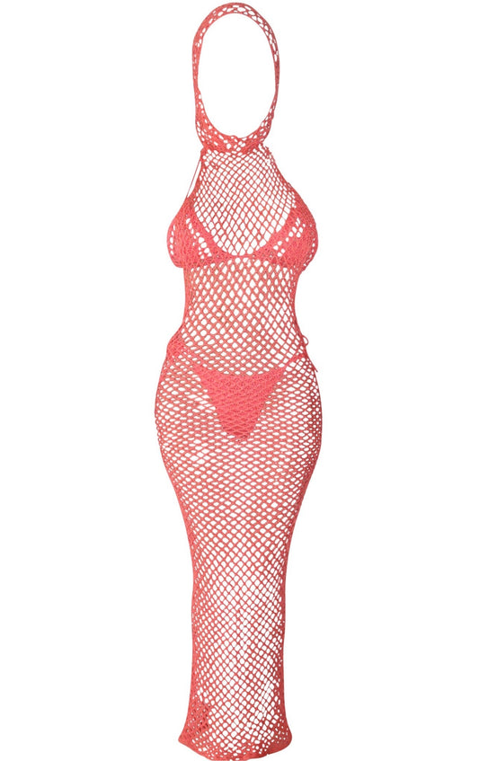 002- COVERUP ONLY