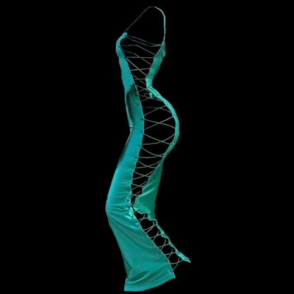 CARRIE -multiple colors