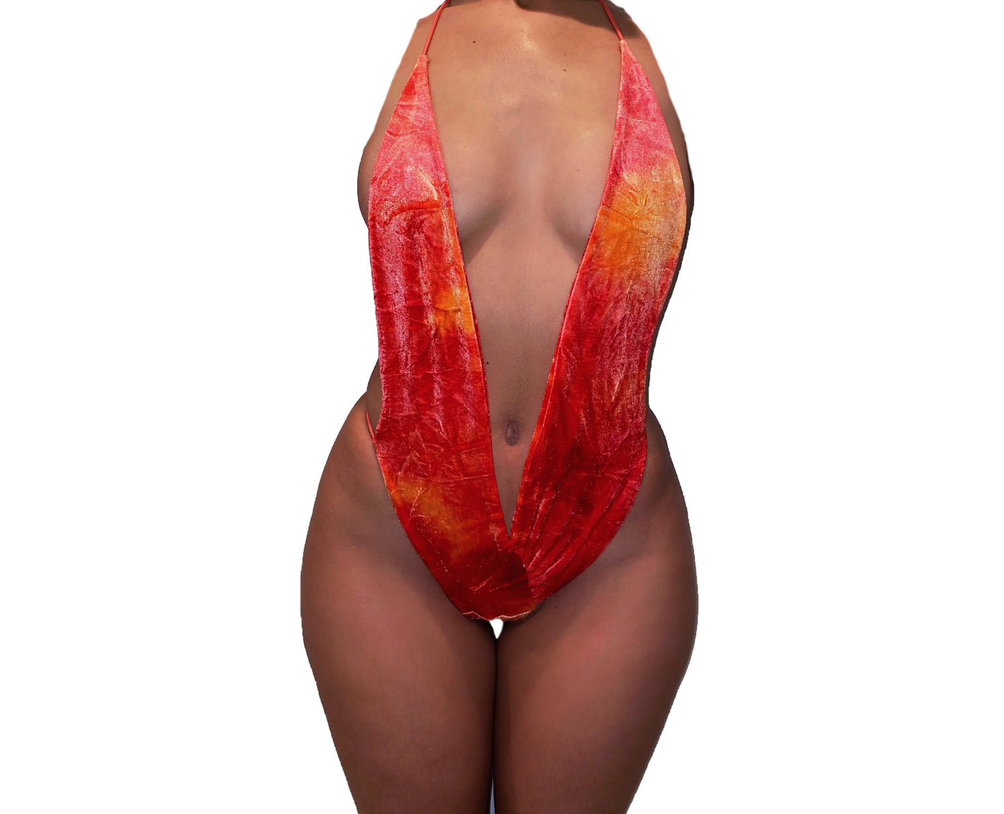 SOLEIL one piece